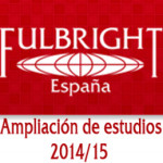 Fulbright aumentará el número de becas de posgrado para españoles