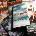 10 Lecciones sobre Gestión del Tiempo que podemos aprender de Hemingway