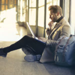 5 Consejos para mejorar tu estrategia MBA con LinkedIn