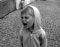 Diez cosas que solo puedes aprender en la escuela de la vida