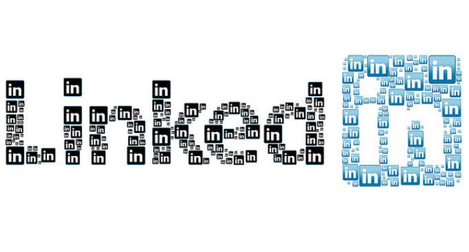 8 palabras comunes que debes dejar de utilizar en LinkedIn
