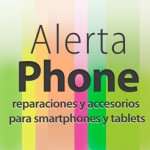 ¿Te interesa invertir en Startups? AlertaPhone recurre al crowdfunding para su ronda de financiación