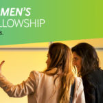 BCG Women’s MBA Fellowship