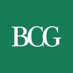 Evento MBA OPEN DAY BCG – 22 Junio 2018