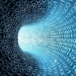 La oportunidad del Big Data para la próxima generación