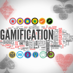 “Gamificación”: Una nueva tendencia digital
