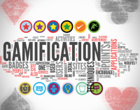 “Gamificación”: Una nueva tendencia digital
