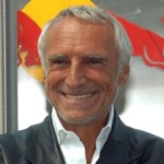 Historias de personas de éxito: Dietrich Mateschitz, fundador de Red Bull, marketing personificado