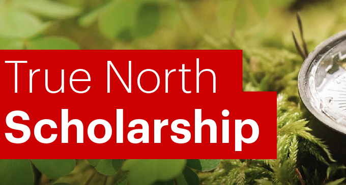 Bain lanza la «True North Scholarship» para mujeres en Iberia