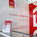 Becas ICEX Internacionalización: Convocatoria 2016 abierta