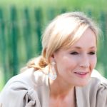 De J.K Rowling a Howard Schultz, vidas que inspiran