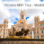Descubre las mejores escuelas de negocios del mundo en Madrid el 4 de febrero