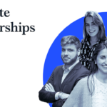 McKinsey lanza las Atrévete Scholarships 2021