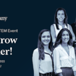 Mckinsey lanza por segundo año el evento Iberia Women STEM