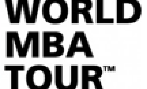 World MBA Tour: las mejores Escuelas de Negocio del mundo llegan a Madrid