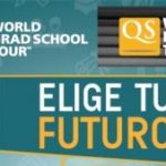 Las mejores escuelas del mundo llegan a Madrid!