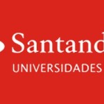 Becas Santander 2013 para estudiantes de Latinoamérica y España