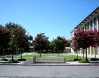 Cómo cultiva Stanford su cultura emprendedora