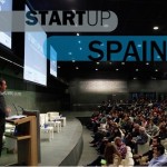 ¿Emprendedor o inversor? Start Up Spain el 17 de diciembre: Emprender para una España 3.0