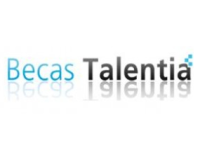 Abierto el plazo de solicitud de las Becas Talentia