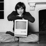 Obligatorio emprendedores: Entrevista perdida a Steve Jobs (I) – 1990