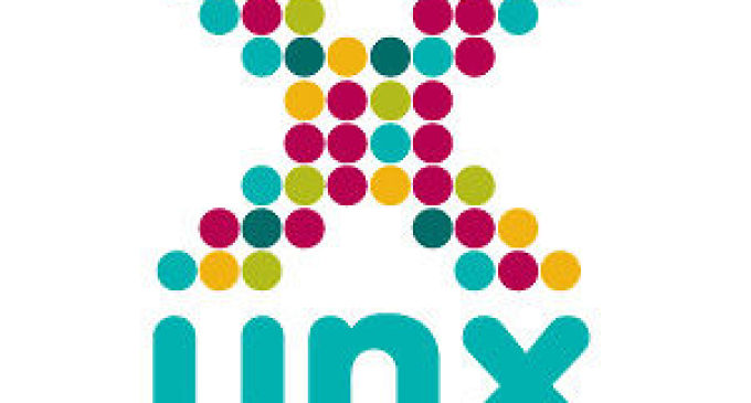 La UNED lanza UnX, una plataforma online, con la colaboración del MIT