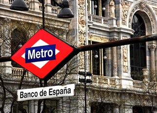 banco_espana