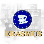 «Erasmus mundial» a partir de 2014