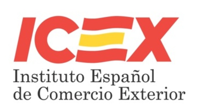 ICEX lanza un programa piloto de prácticas en internacionalización para jóvenes universitarios