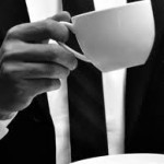 MIT: «Las pausas para el café son beneficiosas». Harvard discrepa