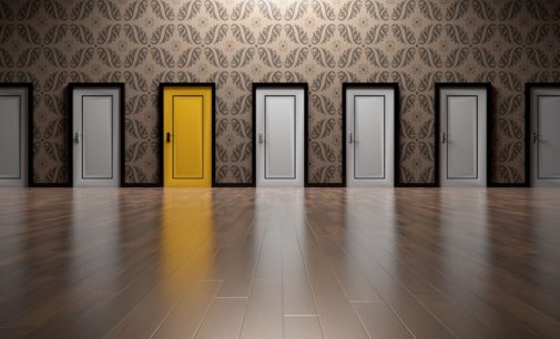 3 Consejos para destacar ante el Comité de Admisión MBA