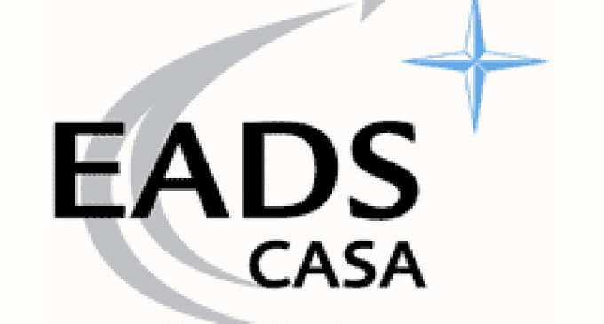EADS-CASA Sevilla ofrece 20 becas MBA en el EOI