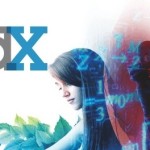 Cursos online gratuitos de Harvard, MIT, Princeton, y Stanford: edX y Coursera