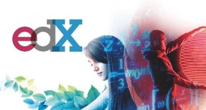 Cursos online gratuitos de Harvard, MIT, Princeton, y Stanford: edX y Coursera