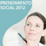 La Obra Social La Caixa abre la segunda convocatoria de ayudas a proyectos de Emprendimiento Social en colaboración con IESE