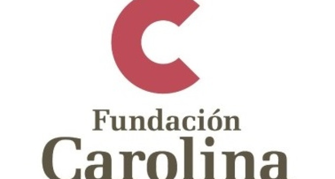Convocatoria Fundación Carolina 2014-2015: 523 becas para estudiantes iberoamericanos