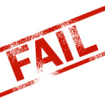 El fracaso de JC Penney – Un caso que se estudiará en las escuelas de negocio