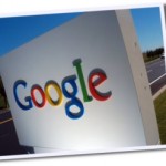 Google, McKinsey y Apple, las empresas preferidas por graduados MBA