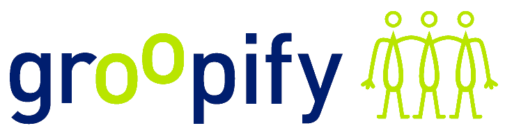groopify_completo