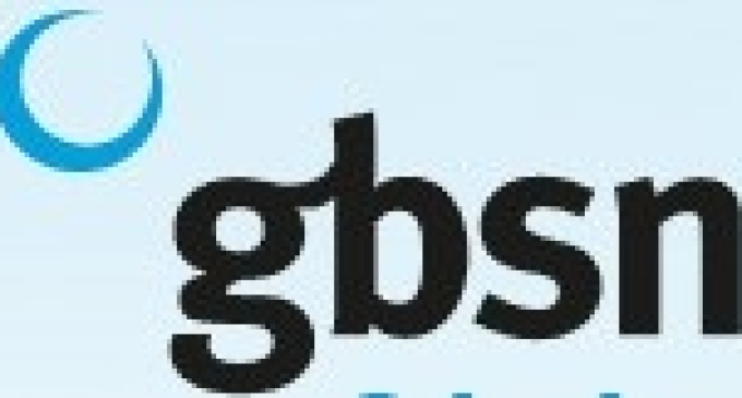 ESADE se une a la Global Business School Network