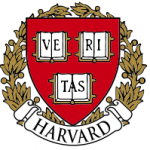Escándalo en Harvard: 125 estudiantes sospechosos de copiar en un examen final