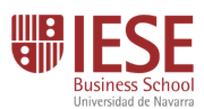 IESE Open Day, el 16 de diciembre en Barcelona