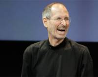 El día que Steve Jobs pidió 4.000 cafés en un Starbucks de San Francisco