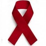 La UAB y Harvard crean un máster sobre el sida