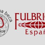Abre la convocatoria de becas Fulbright 2018