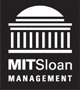 Logo MIT SLoan