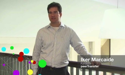 peerTransfer: Startup española que facilita los pagos de matrículas