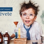 Evento «Atrévete» de McKinsey: inscripción abierta
