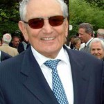 michele-ferrero-net-worth