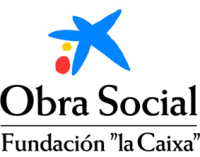 Becas La Caixa de Periodismo – Apertura de la convocatoria.